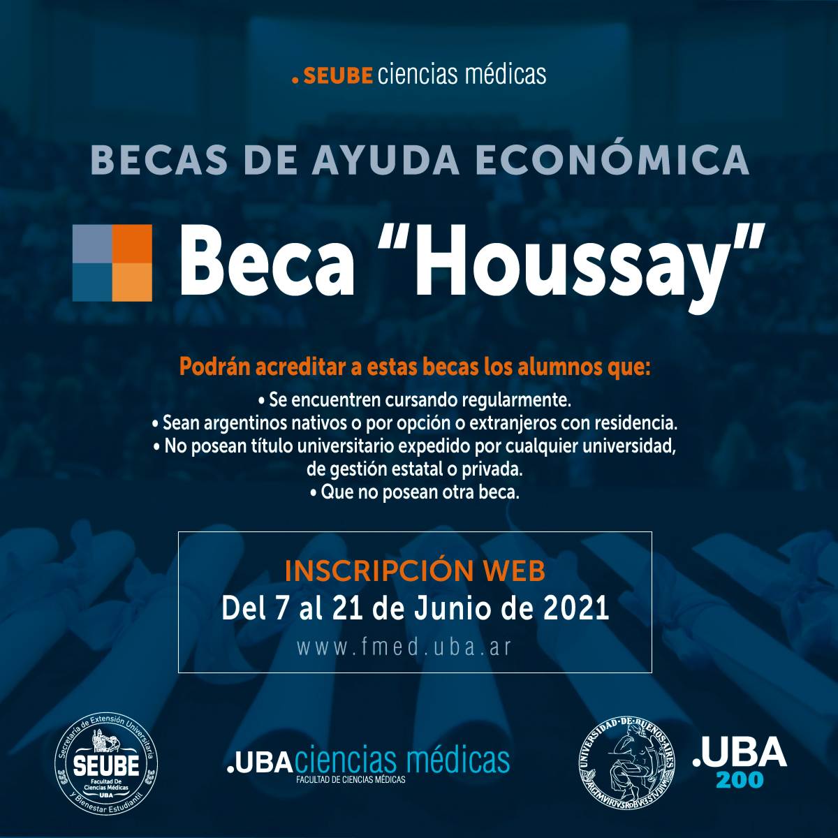 beca