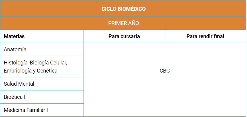 1ano