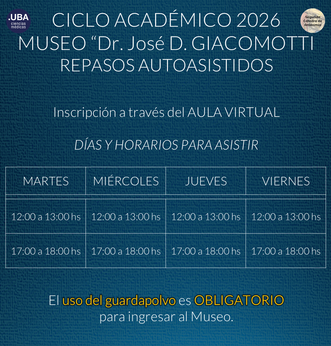 2026-museo