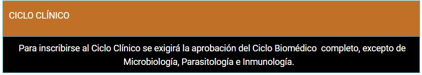 4clinico