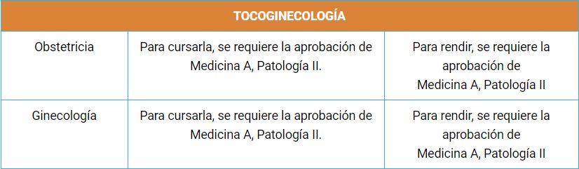 9toco