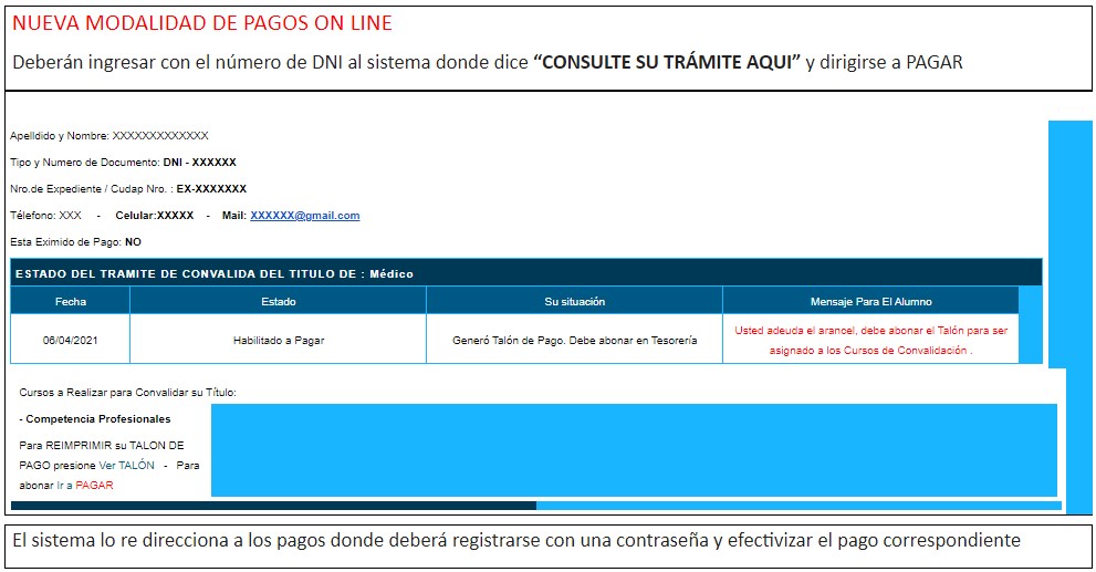 pagos_online