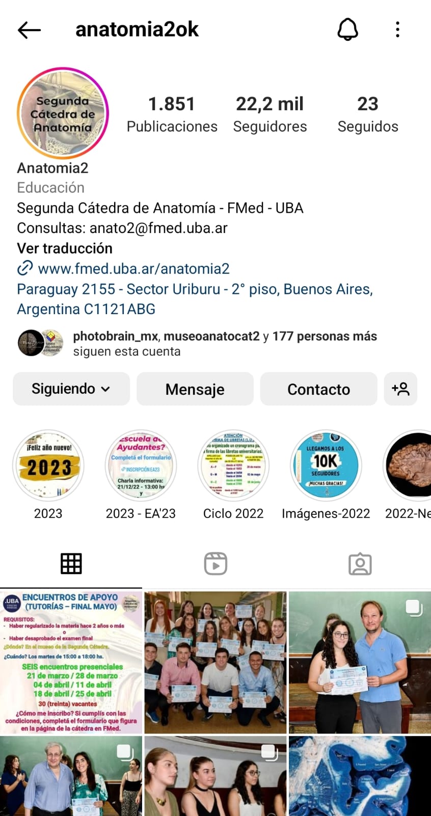 IG-Anatomia2ok