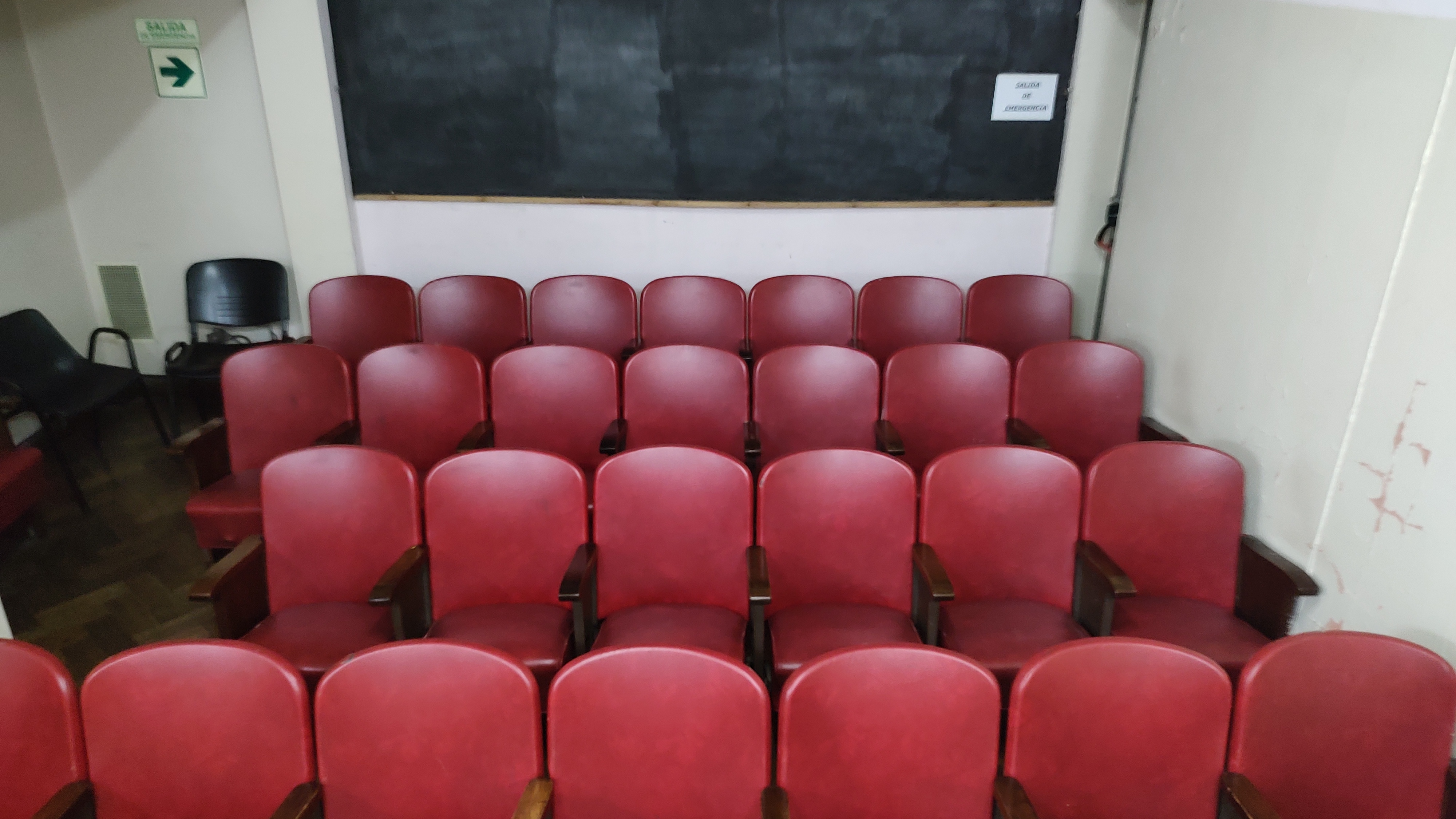 aula 2