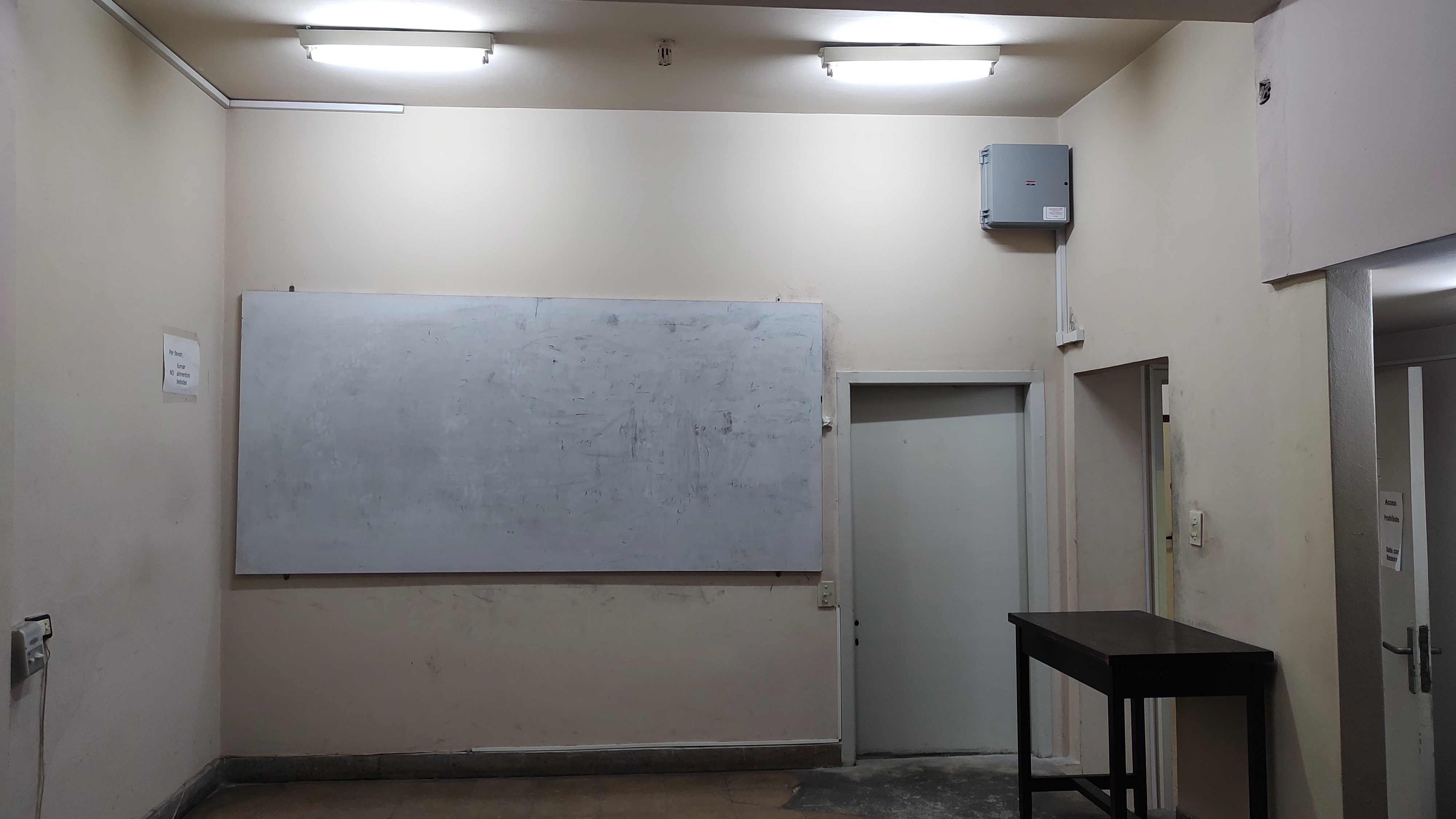 aula 2