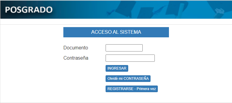 Registro