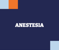anestesia