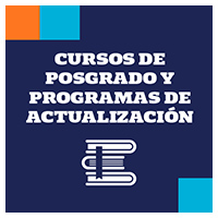 curso