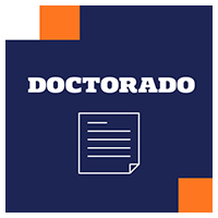 doctorado