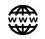 www