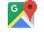 goo_maps