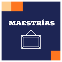 maestria