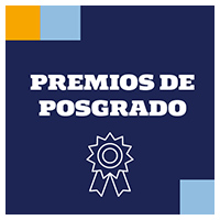 premios