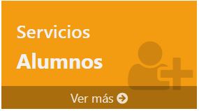 serv_alumnos