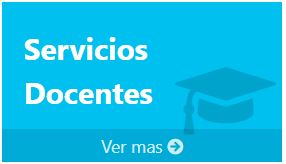 serv_docentes