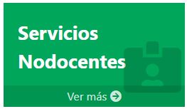 serv_nodocentes