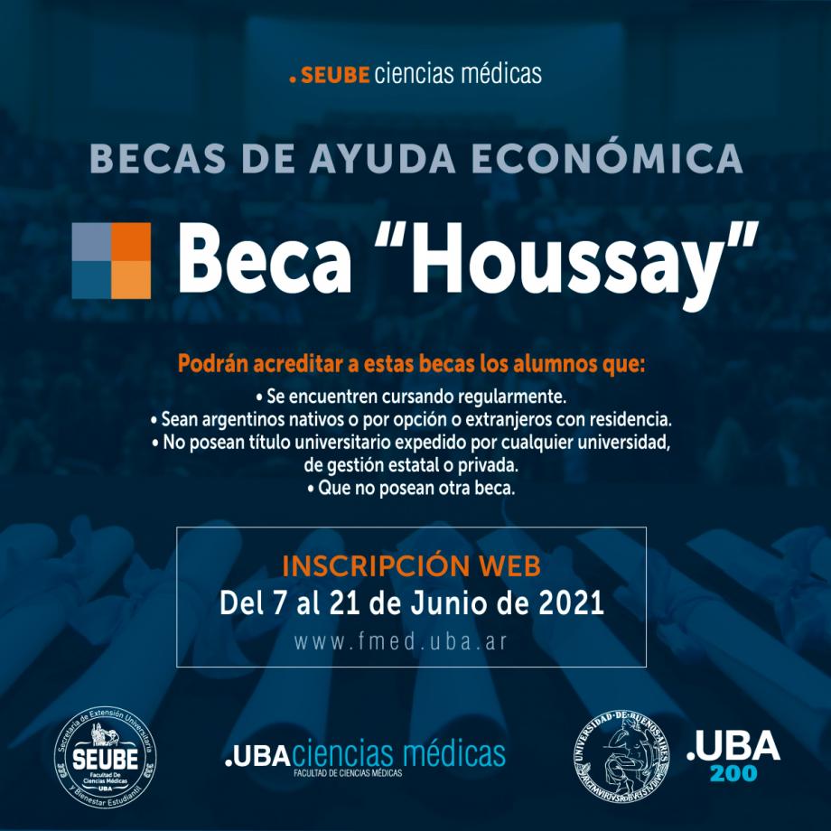 beca